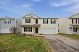 7502 Canal Highlands Boulevard - Photo 2