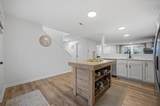 7502 Canal Highlands Boulevard - Photo 20