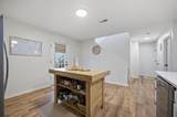 7502 Canal Highlands Boulevard - Photo 21
