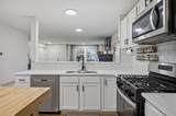 7502 Canal Highlands Boulevard - Photo 22