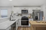 7502 Canal Highlands Boulevard - Photo 23