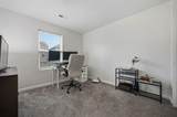 7502 Canal Highlands Boulevard - Photo 24