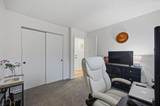 7502 Canal Highlands Boulevard - Photo 25