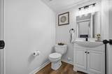 7502 Canal Highlands Boulevard - Photo 26