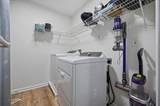 7502 Canal Highlands Boulevard - Photo 27