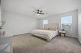7502 Canal Highlands Boulevard - Photo 28