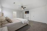 7502 Canal Highlands Boulevard - Photo 29