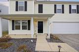 7502 Canal Highlands Boulevard - Photo 3