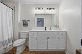 7502 Canal Highlands Boulevard - Photo 30