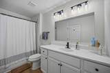 7502 Canal Highlands Boulevard - Photo 31