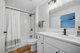 7502 Canal Highlands Boulevard - Photo 32