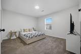 7502 Canal Highlands Boulevard - Photo 33