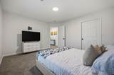 7502 Canal Highlands Boulevard - Photo 34