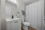 7502 Canal Highlands Boulevard - Photo 35