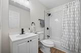 7502 Canal Highlands Boulevard - Photo 36
