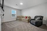 7502 Canal Highlands Boulevard - Photo 37