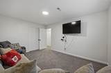 7502 Canal Highlands Boulevard - Photo 38