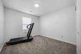 7502 Canal Highlands Boulevard - Photo 39
