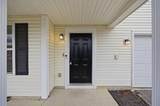 7502 Canal Highlands Boulevard - Photo 4