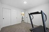 7502 Canal Highlands Boulevard - Photo 40