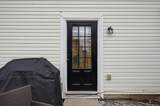 7502 Canal Highlands Boulevard - Photo 41