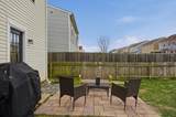 7502 Canal Highlands Boulevard - Photo 43