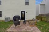 7502 Canal Highlands Boulevard - Photo 44