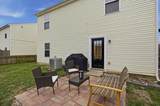 7502 Canal Highlands Boulevard - Photo 45