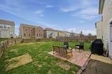 7502 Canal Highlands Boulevard - Photo 46