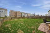 7502 Canal Highlands Boulevard - Photo 47