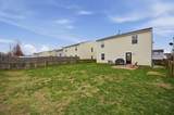 7502 Canal Highlands Boulevard - Photo 48