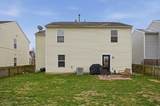 7502 Canal Highlands Boulevard - Photo 49