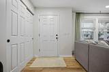 7502 Canal Highlands Boulevard - Photo 5