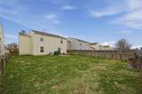 7502 Canal Highlands Boulevard - Photo 51