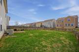 7502 Canal Highlands Boulevard - Photo 52
