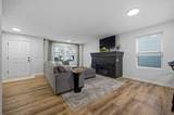 7502 Canal Highlands Boulevard - Photo 7
