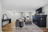 7502 Canal Highlands Boulevard - Photo 8