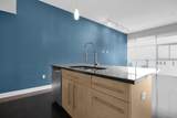 100-804 Gay Street - Photo 14