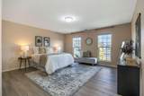 5127 Vinings Boulevard - Photo 18