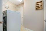 5127 Vinings Boulevard - Photo 26