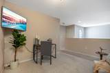 5127 Vinings Boulevard - Photo 30