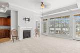 310 Stoneshire Loop - Photo 14