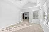 310 Stoneshire Loop - Photo 16
