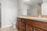 310 Stoneshire Loop - Photo 21