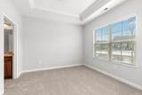 310 Stoneshire Loop - Photo 26