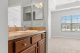 310 Stoneshire Loop - Photo 30