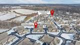 310 Stoneshire Loop - Photo 39