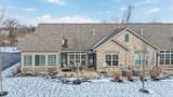 310 Stoneshire Loop - Photo 47