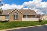 330 Bear Woods Drive - Photo 1