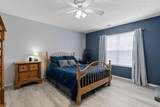 330 Bear Woods Drive - Photo 17